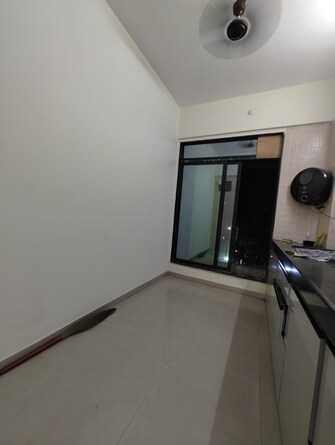 2 BHK Apartment For Rent in Sector 20 Navi Mumbai  7979505