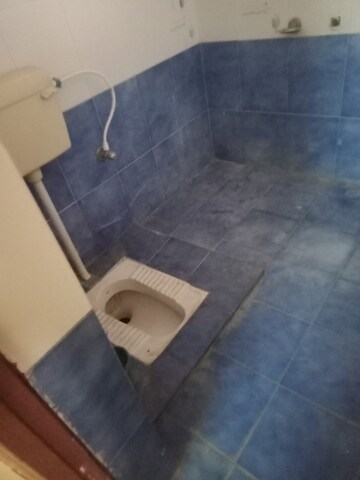 1 BHK Villa For Rent in Aliganj
