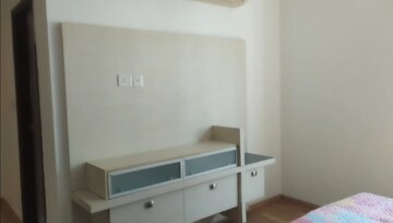 3 BHK Apartment For Rent in Lanco Hills Apartments, Manikonda