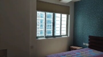 Room in 3 BHK Apartment at Lanco Hills Apartments, Manikonda – for Rent