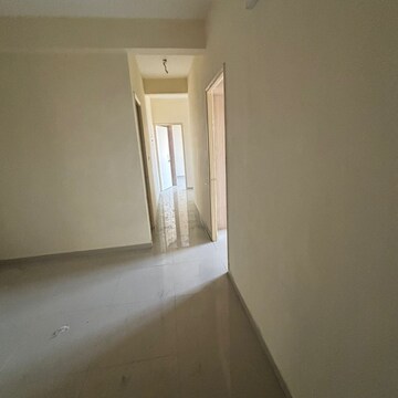Room in 2 BHK Apartment at Pyramid Fusion Homes, Sector 70a – for Rent