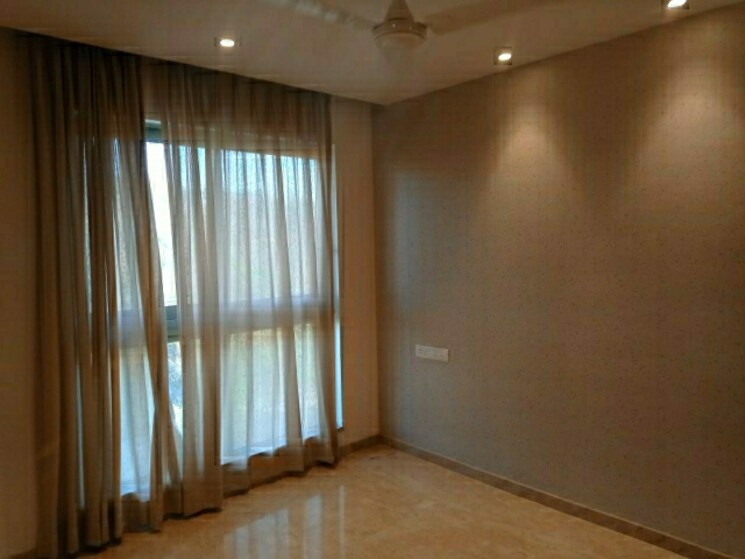 Bedroom, hiranandani-regent-hill 1 Bedroom 379 Sq.Ft. Apartment In Powai Mumbai 7979513