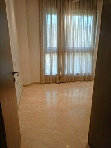 1 BHK Apartment For Sale in Hiranandani Regent Hill, Powai
