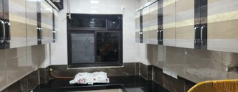 2 BHK Apartment For Resale in Agrasen Tower CHS Khopat Thane  7979508