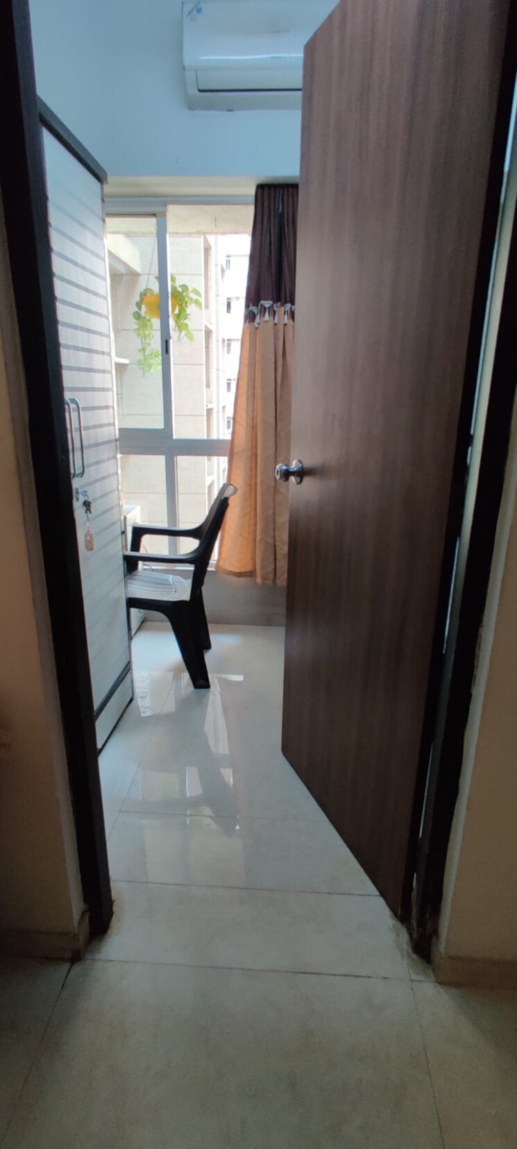 undefined, agrasen-tower-chs 2 Bedroom 850 Sq.Ft. Apartment In Khopat Thane 7979508