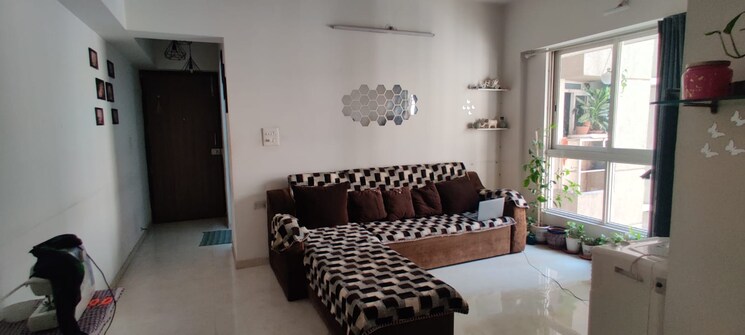 Bedroom, agrasen-tower-chs 2 Bedroom 850 Sq.Ft. Apartment In Khopat Thane 7979508