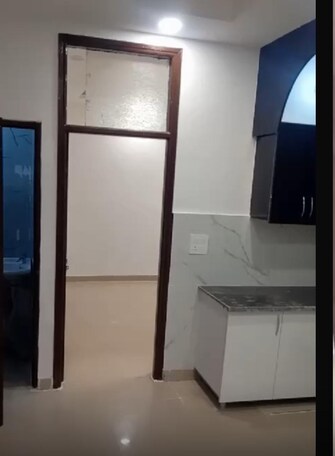 2 BHK Builder Floor For Rent in Vasundhara Sector 5 Ghaziabad  7979526