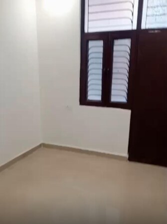 2 BHK Builder Floor For Rent in Vasundhara Sector 5 Ghaziabad  7979526