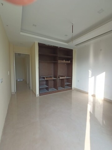 Room in 4 BHK Apartment at Adore Legend, Sector 84 – for Sale