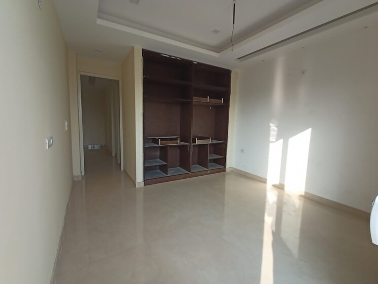 Room, adore-legend 4 Bedroom 2040 Sq.Ft. Apartment In Sector 84 Faridabad 7979520