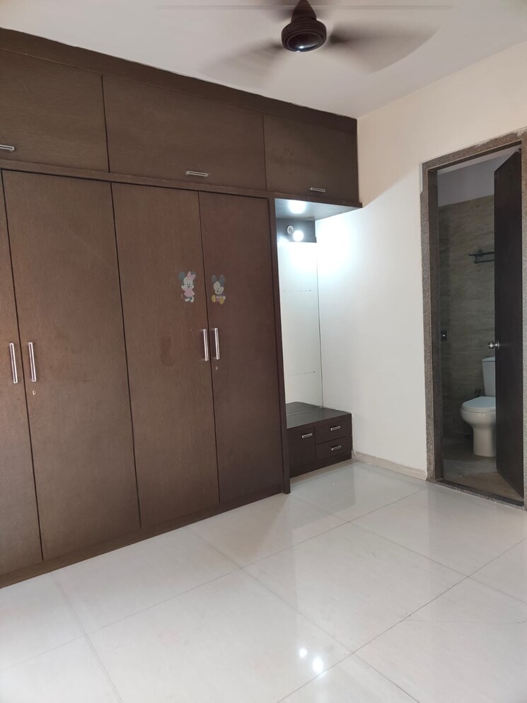 Room, seawoods 2 Bedroom 1150 Sq.Ft. Apartment In Seawoods Navi Mumbai 7979539