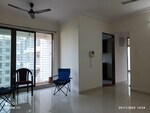 2 BHK 1150 Sq.Ft. Apartment in Seawoods