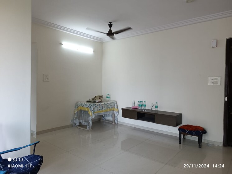 Living Room, seawoods 2 Bedroom 1150 Sq.Ft. Apartment In Seawoods Navi Mumbai 7979539