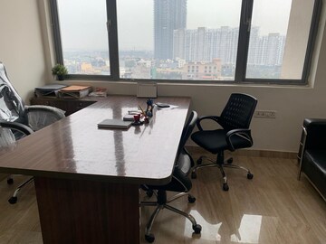  Office Space For Rent in Emaar Emerald Plaza, Sector 65