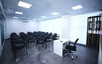 Commercial Office Space 3000 Sq.Ft. For Rent in Koramangala Bangalore  7970902