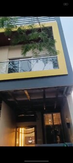 2 BHK + Pooja Room 1000 Sq.Ft. Independent House in Nariman City 