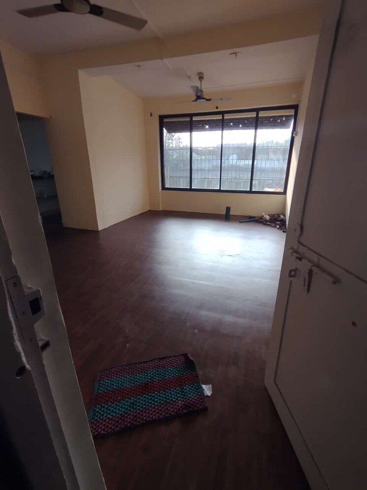 Room, isha-chs-nerul 2 Bedroom 900 Sq.Ft. Apartment In Nerul Sector 15 Navi Mumbai 7979554
