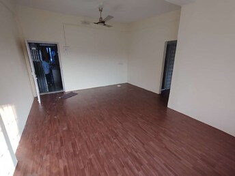 2 BHK Apartment For Rent in Isha CHS Nerul Nerul Sector 15 Navi Mumbai  7979554