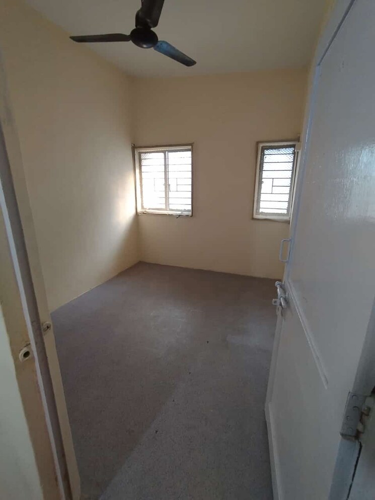 Room, isha-chs-nerul 2 Bedroom 900 Sq.Ft. Apartment In Nerul Sector 15 Navi Mumbai 7979554