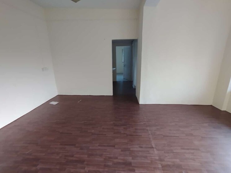 Room, isha-chs-nerul 2 Bedroom 900 Sq.Ft. Apartment In Nerul Sector 15 Navi Mumbai 7979554