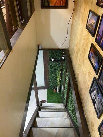  Office Space at Haware Fantasia, Sector 28 – for Rent