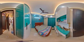 Furnished Amenities in 2 BHK Apartment at Signature Global Park, Sohna Sector 36 – for Sale