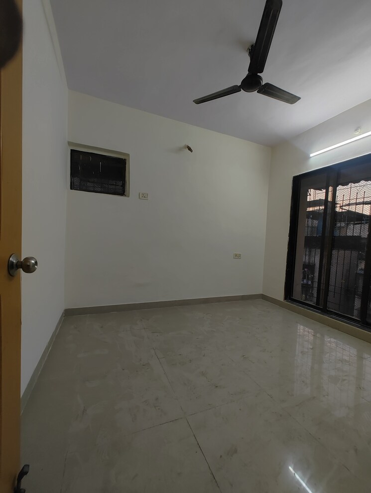 Bedroom, seawoods sector 44 2 Bedroom 1050 Sq.Ft. Apartment In Seawoods Sector 44 Navi Mumbai 7979577