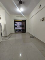 2 BHK 1050 Sq.Ft. Apartment in Seawoods Sector 44