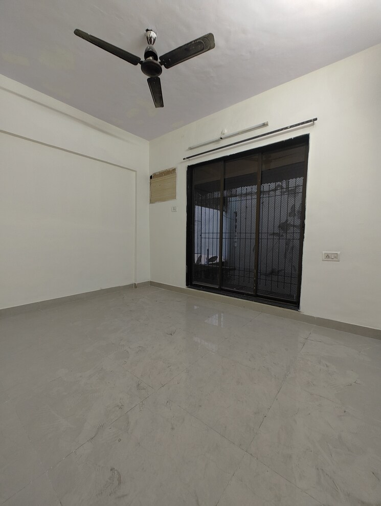 Master Bedroom, seawoods sector 44 2 Bedroom 1050 Sq.Ft. Apartment In Seawoods Sector 44 Navi Mumbai 7979577