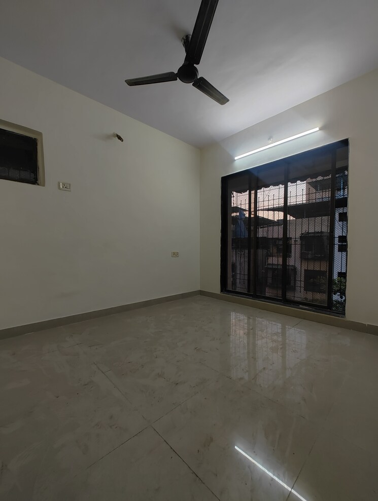 Bedroom, seawoods sector 44 2 Bedroom 1050 Sq.Ft. Apartment In Seawoods Sector 44 Navi Mumbai 7979577