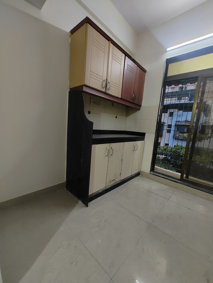 Kitchen, seawoods sector 44 2 Bedroom 1050 Sq.Ft. Apartment In Seawoods Sector 44 Navi Mumbai 7979577