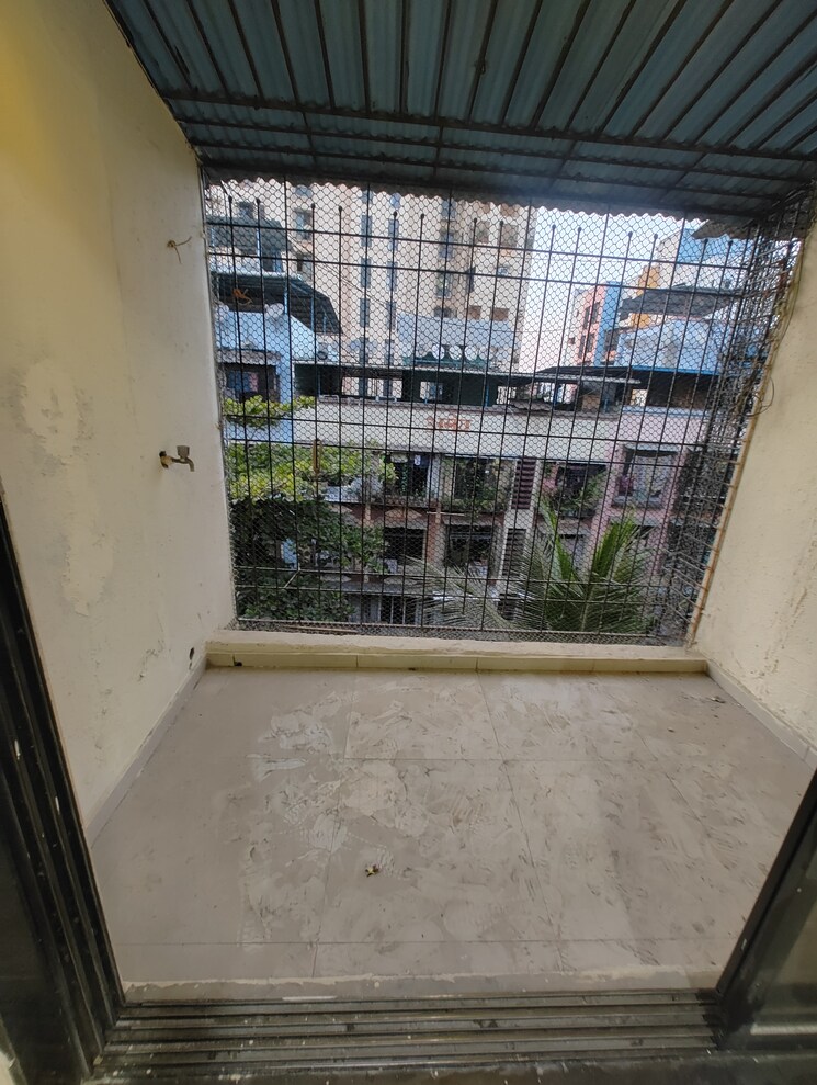 Room, seawoods sector 44 2 Bedroom 1050 Sq.Ft. Apartment In Seawoods Sector 44 Navi Mumbai 7979577