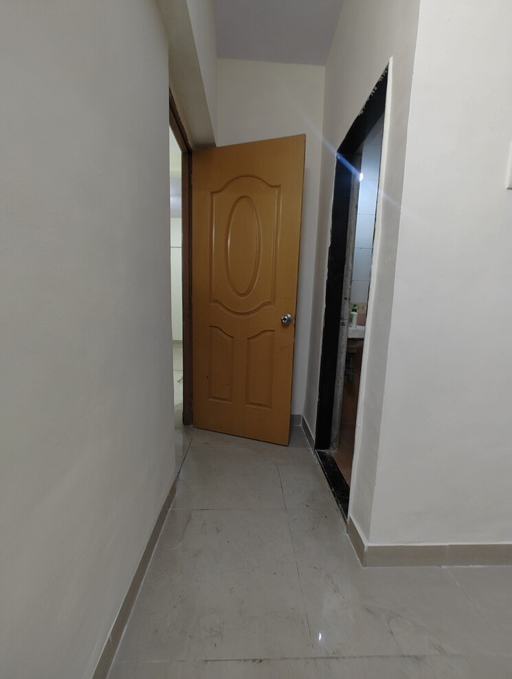 Master Bedroom, seawoods sector 44 2 Bedroom 1050 Sq.Ft. Apartment In Seawoods Sector 44 Navi Mumbai 7979577