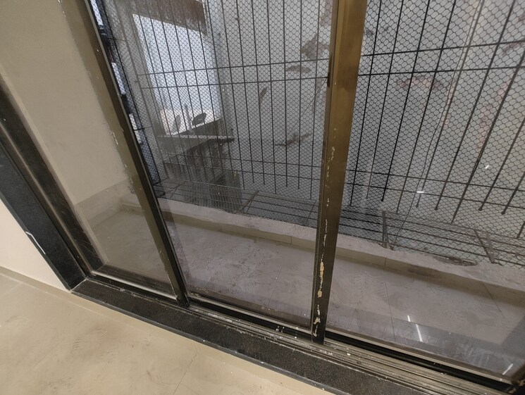 undefined, seawoods sector 44 2 Bedroom 1050 Sq.Ft. Apartment In Seawoods Sector 44 Navi Mumbai 7979577