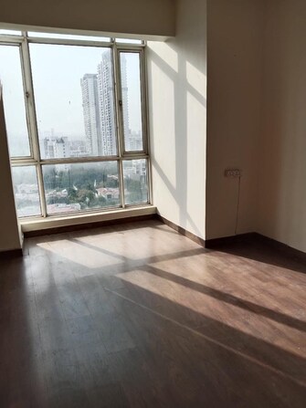 4 BHK Penthouse For Resale in Bestech Park View City Sector 48 Gurgaon  7979580