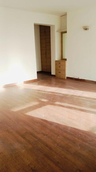 4 BHK Penthouse For Resale in Bestech Park View City Sector 48 Gurgaon  7979580