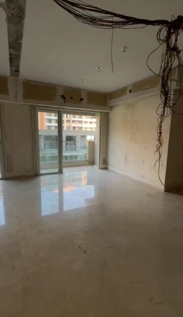 4 BHK Apartment For Rent in Kalpataru Radiance, Goregaon West