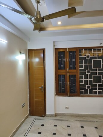 3 BHK Builder Floor For Resale in Sector 11a Gurgaon  7979589