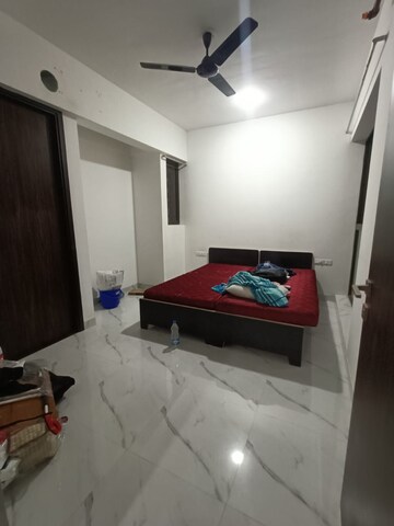 Kitchen in  Pg at Thane West – for Rent
