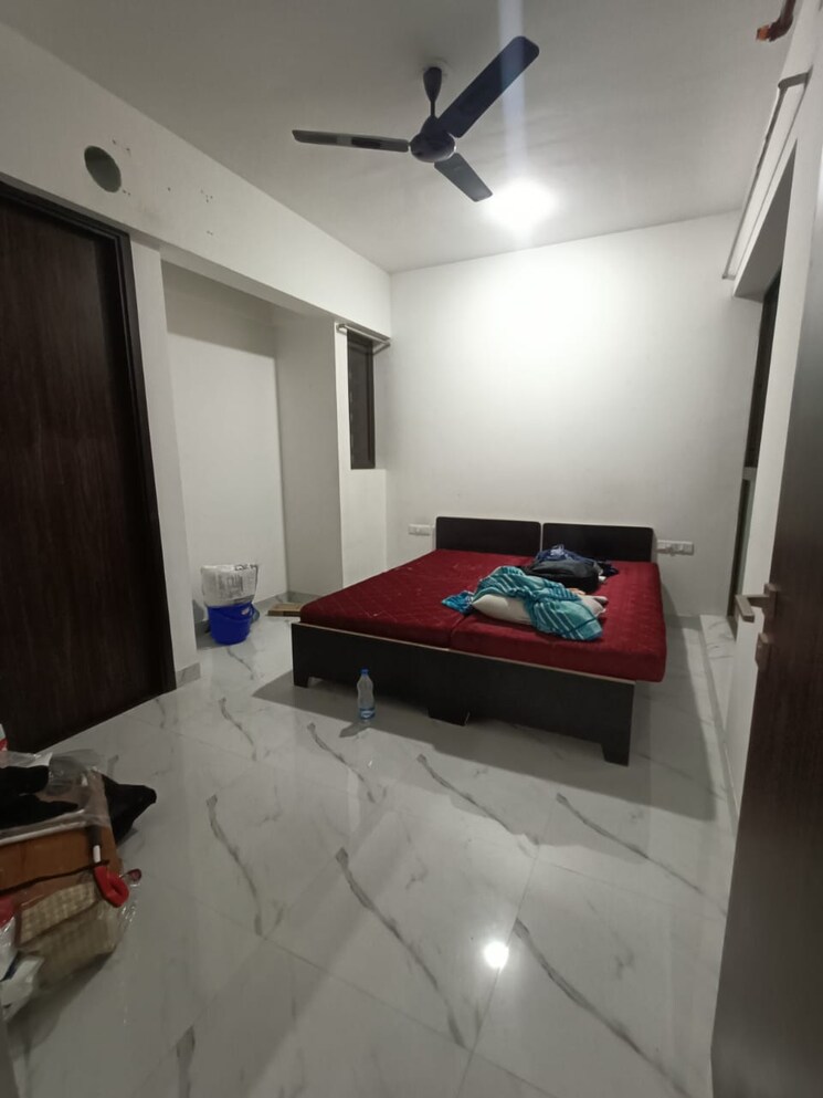 Kitchen, thane west Pg For Girls In Thane West 7979605