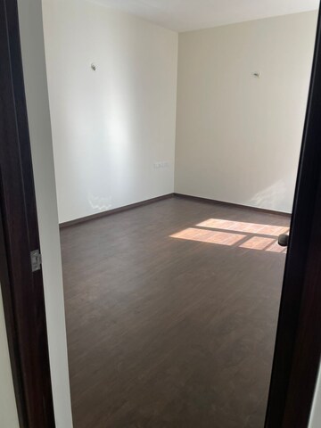 Room in 2 BHK Apartment at Puravankara Purva Zenium, Hosahalli – for Sale