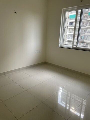 Room in 2 BHK Apartment at Puravankara Purva Zenium, Hosahalli – for Sale