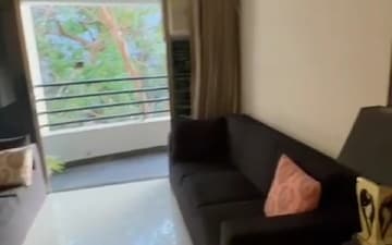 3 BHK Apartment For Sale in Poseidon Apartment, Andheri West