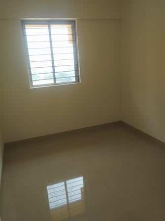 1 BHK Apartment For Rent in Vardhaman Township Hadapsar Pune  7979654