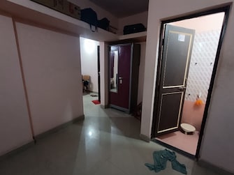 1 BHK Apartment For Rent in Vardhaman Township Hadapsar Pune  7979654