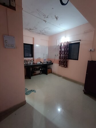 1 BHK Apartment For Rent in Vardhaman Township Hadapsar Pune  7979654