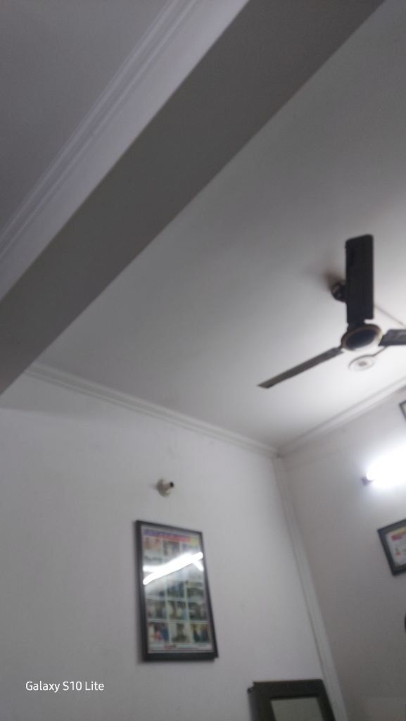 2 BHK + Extra Room Builder Floor For Sale in Dream Home Property And B