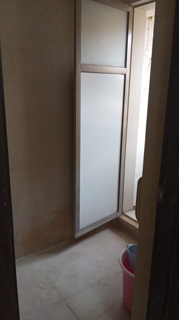 2 BHK Apartment For Rent in Piramal Vaikunth, Balkum Pada