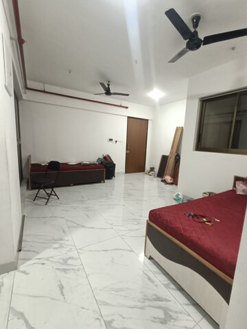 Pg For Rent in Thane West