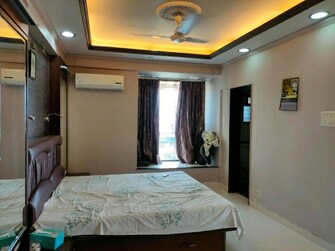 3 BHK Apartment For Rent in Evershine Greens Andheri West Mumbai  7979673